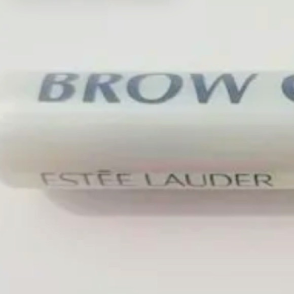 Estee Lauder Brow Now StayIn Place Gel & Nightwear Plus Detox Mask - Picture 5 of 9